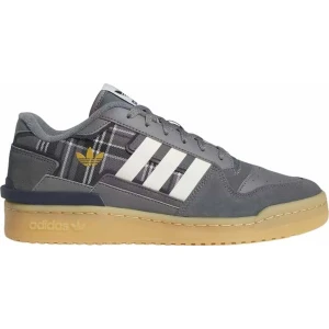 Zdjęcie produktu Buty Forum Exhibit Low 2 Adidas