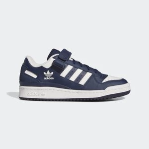 Buty Forum Low Adidas