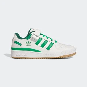 Buty Forum Low Adidas