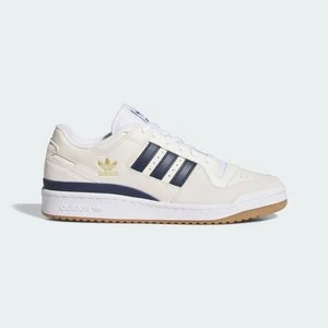 Buty FORUM LOW Adidas
