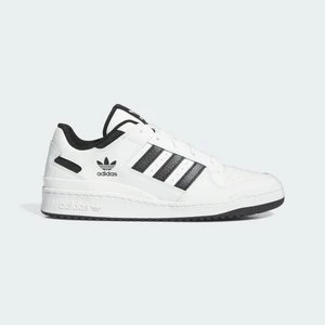 Buty Forum Low CL Adidas