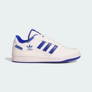 Buty Forum Low CL Adidas