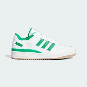 Buty Forum Low CL Adidas
