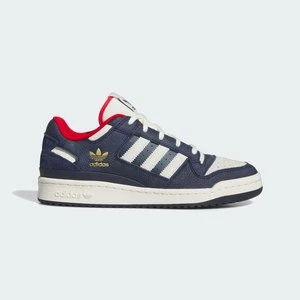 Buty Forum Low CL Adidas