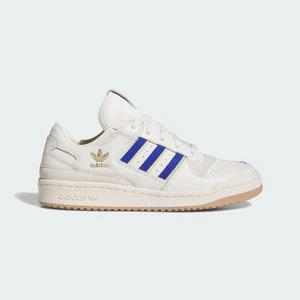 Buty Forum Low CL Adidas