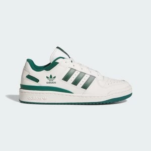 Buty Forum Low CL Adidas