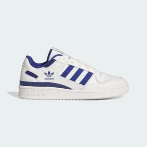 Buty Forum Low CL Adidas