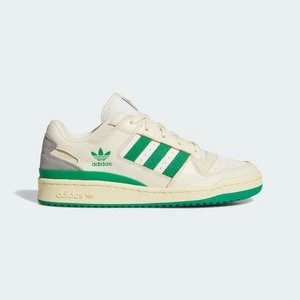Buty Forum Low CL Adidas