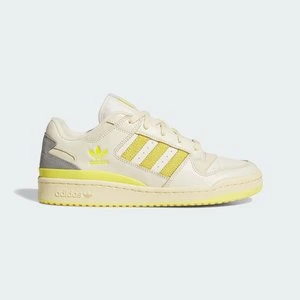 Zdjęcie produktu Buty Forum Low CL Adidas