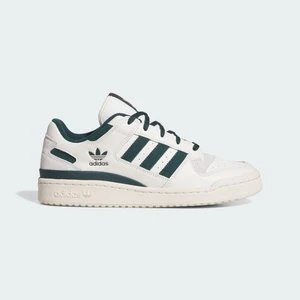 Buty Forum Low CL Adidas