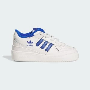 Buty Forum Low CL Kids Adidas