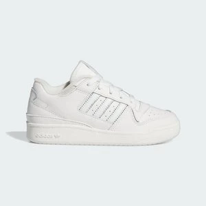 Buty Forum Low CL Kids Adidas