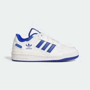 Buty Forum Low CL Kids Adidas