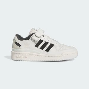 Buty Forum Low Kids Adidas