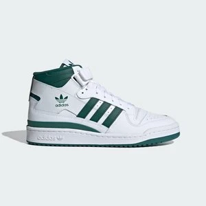 Buty Forum Mid Adidas