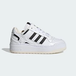 Buty Forum XLG Adidas