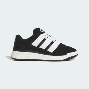 Buty Forum2000 Adidas