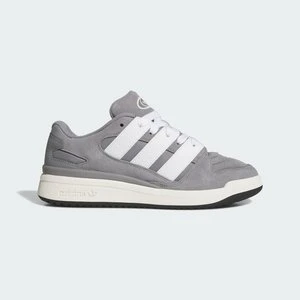 Buty Forum2000 Adidas