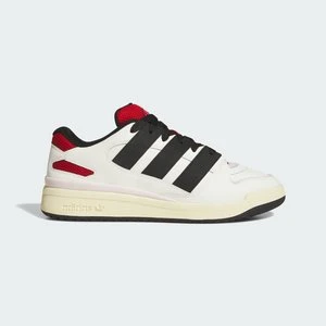 Buty Forum2000 Adidas