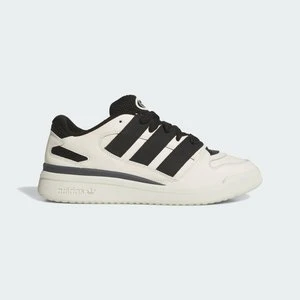 Buty Forum2000 Adidas