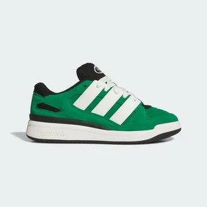 Buty Forum2000 Adidas