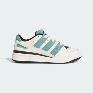 Buty Forum2000 Adidas