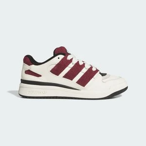 Buty Forum2000 Adidas