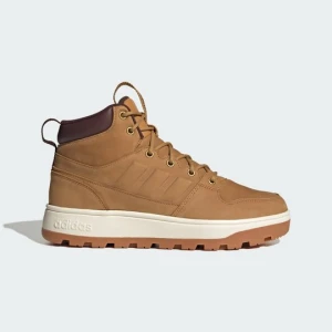 BUTY FROZETIC 2.0 Adidas żółty