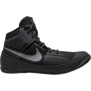 Buty Fury Nike