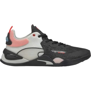 Buty Fuse Puma