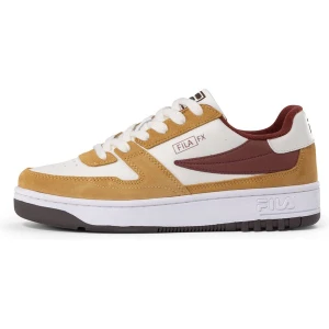 Buty Fxventuno WTR Fila