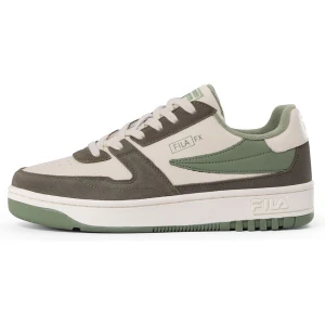 Buty Fxventuno WTR Fila