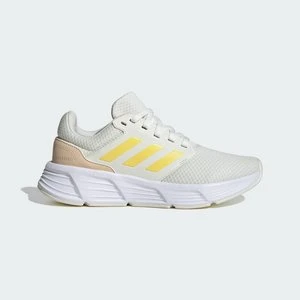 Buty Galaxy 6 Adidas