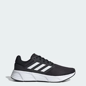 Buty Galaxy 6 Adidas