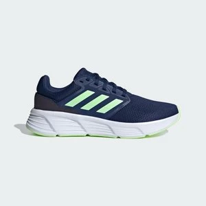 Buty Galaxy 6 Adidas