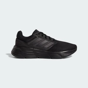 Zdjęcie produktu Buty Galaxy 6 Adidas
