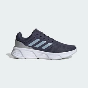 Buty Galaxy 6 Adidas