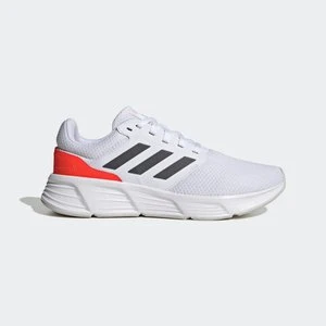 Zdjęcie produktu Buty Galaxy 6 Adidas