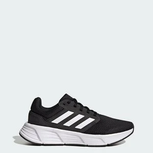 Buty Galaxy 6 Adidas