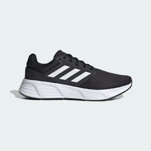 Buty Galaxy 6 Adidas