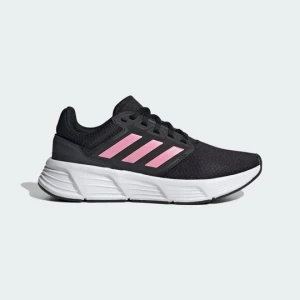 Buty Galaxy 6 Adidas czarny