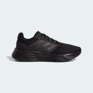 Buty Galaxy 6 Adidas czarny