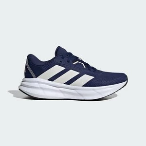 Zdjęcie produktu Buty Galaxy 7 Running Adidas