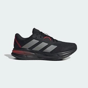 Buty Galaxy 7 Running Adidas