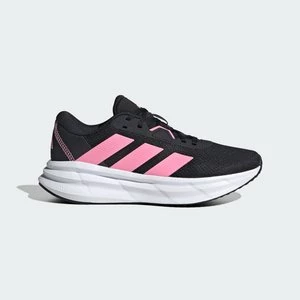 Buty Galaxy 7 Running Adidas