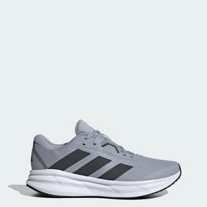Buty Galaxy 7 Running Adidas