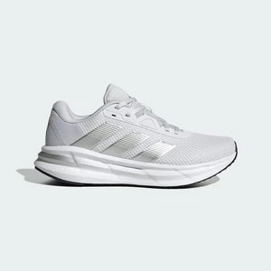 Buty Galaxy 7 Running Adidas