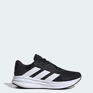 Buty Galaxy 7 Running Adidas