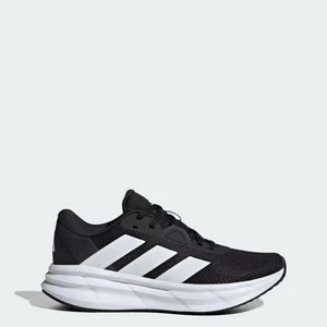 Buty Galaxy 7 Running Adidas