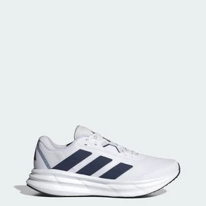 Buty Galaxy 7 Running Adidas